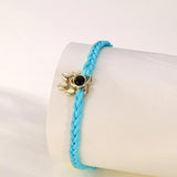 AmorMio Lucky Cat Bracelet