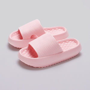 Summer EVA Slippers