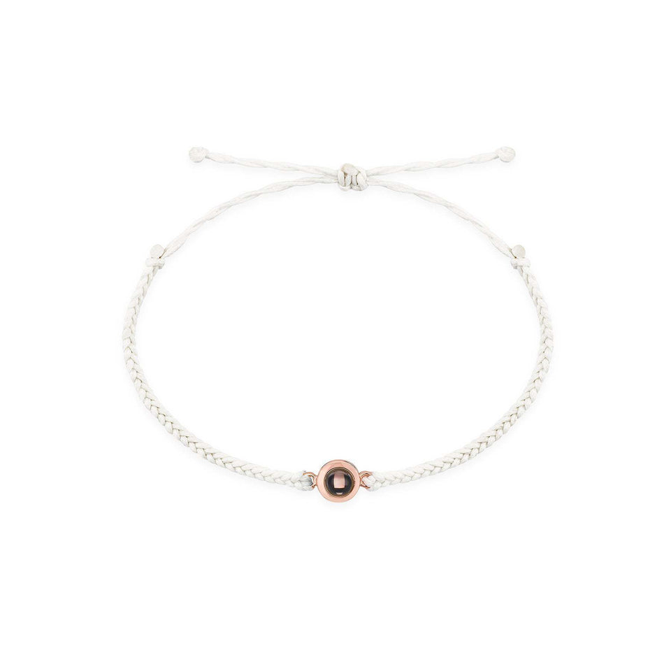 AmorMio Atom Bracelet