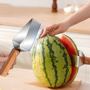 Watermelon Slicer