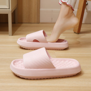 Summer EVA Slippers