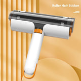 Lint Removal Roller