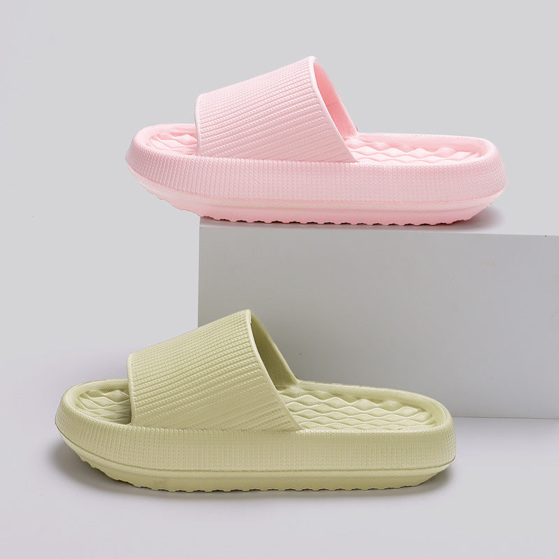 Summer EVA Slippers