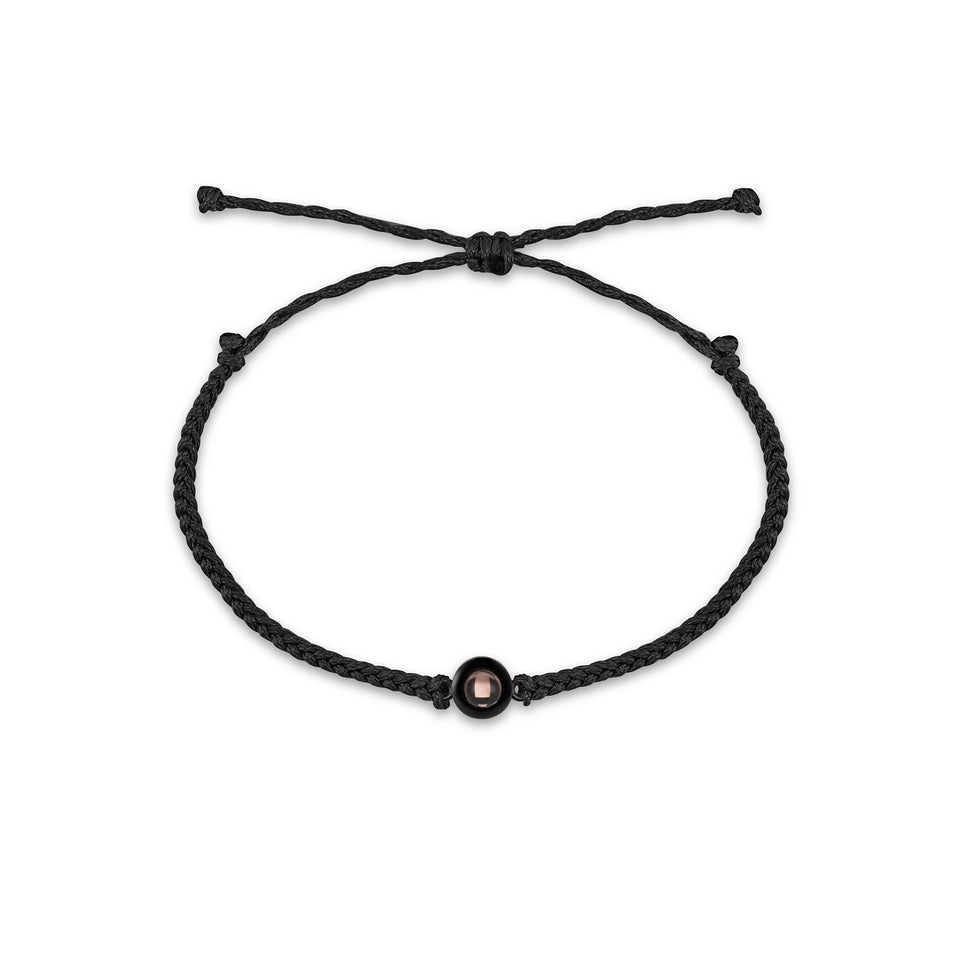 AmorMio Atom Bracelet