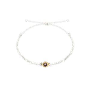 AmorMio Atom Bracelet