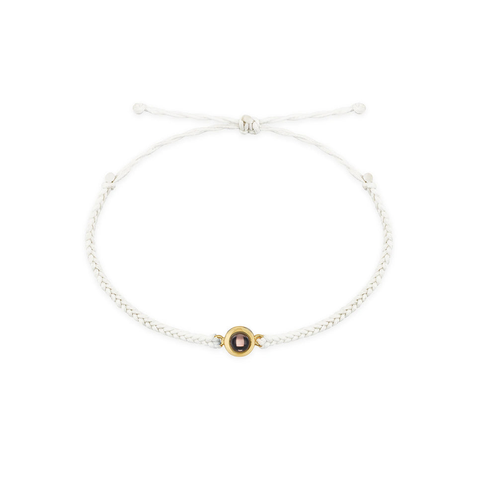 AmorMio Atom Bracelet