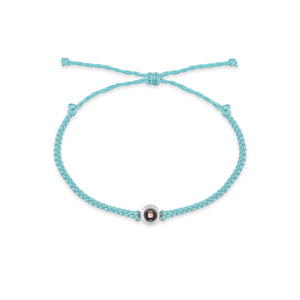 AmorMio Atom Bracelet