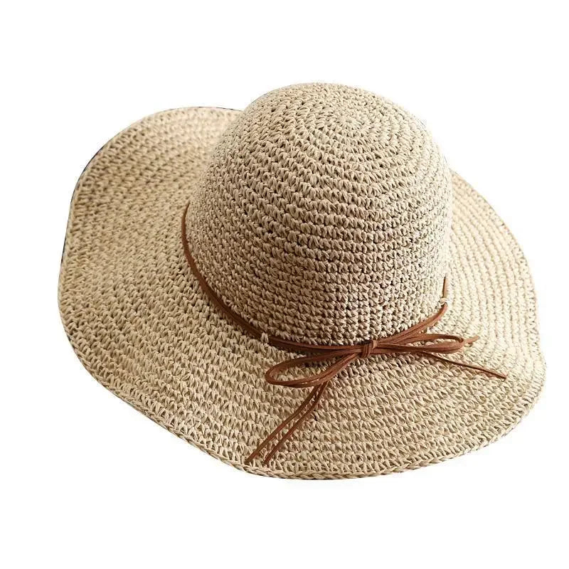 Beach Hat