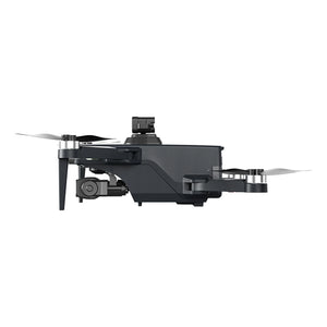 2024 new Mini Drone KAI 2 Pro