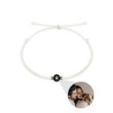 AmorMio Atom Bracelet