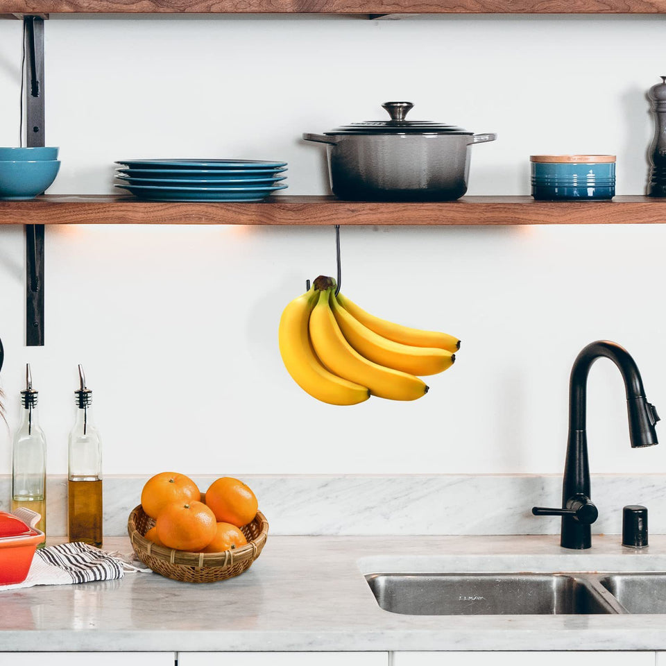 Kitchen Banana Hanging Hook