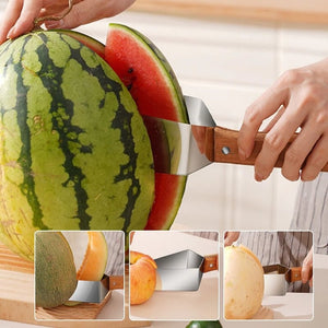 Watermelon Slicer